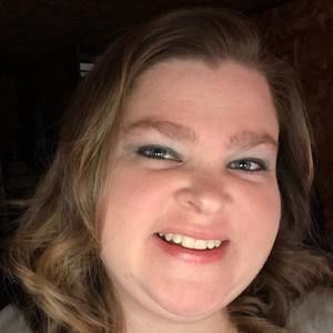 Meet your Posher, Teresa